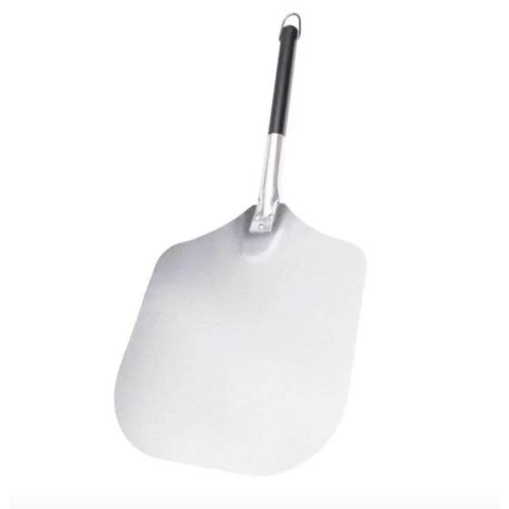 Aluminiowa łopatka do pizzy Kamado Bono